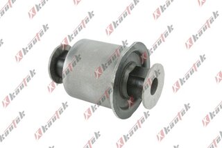 Kautek JP-BS069