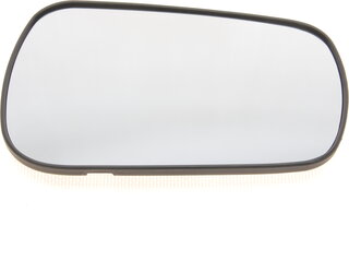 Alkar 6402387