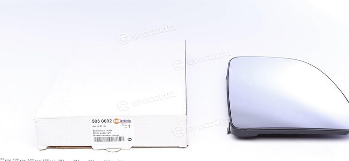 Autotechteile 503 0032