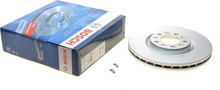 Bosch 0 986 479 G89