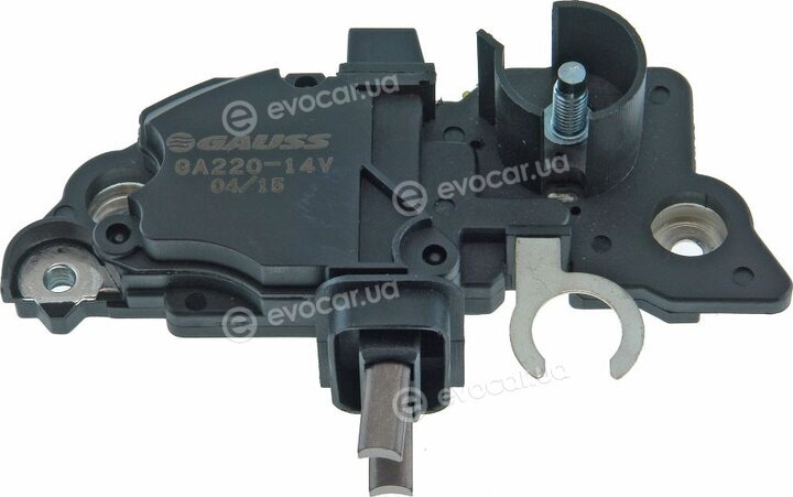 Gauss GA220