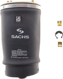 Sachs 994 910