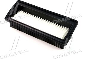 Parts Mall PAA-089