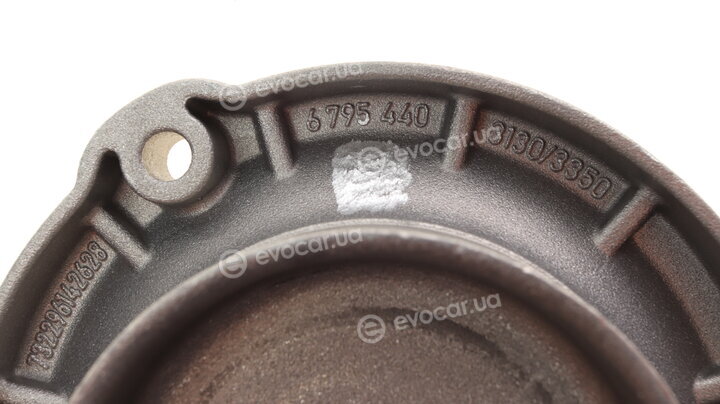 Febi 48732