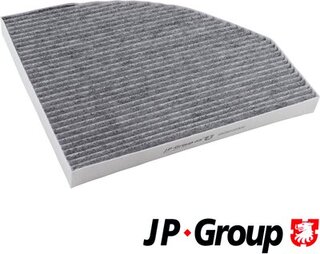 JP Group 6528100300