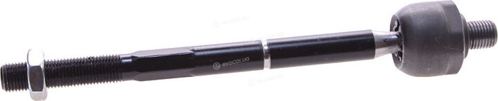 Sato Tech PS23143