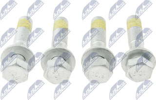 NTY KLP-BM-013-Z