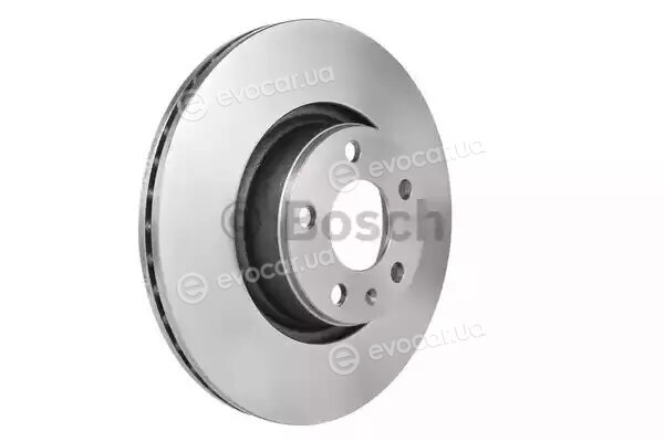 Bosch 0 986 479 301