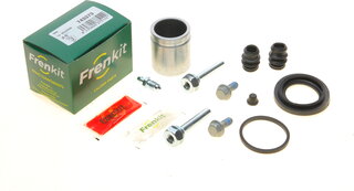 Frenkit 743373