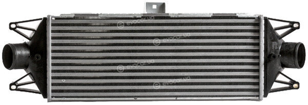 Mahle CI 438 000S