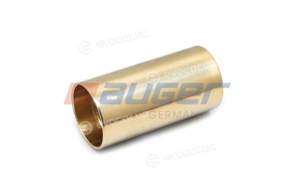 Auger 51481