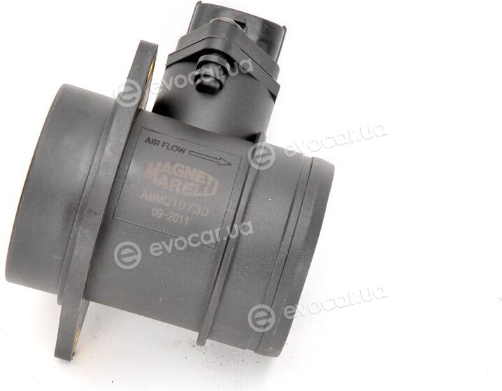 Magneti Marelli 213719730019