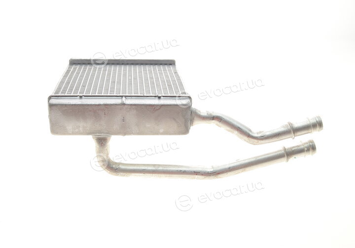 Van Wezel 18006272