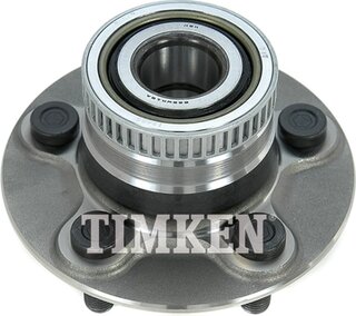 Timken 512167