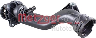 Metzger 4006462