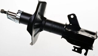 Denckermann DSB205G
