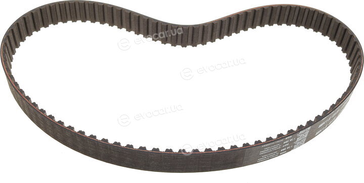 Gates K025557XS