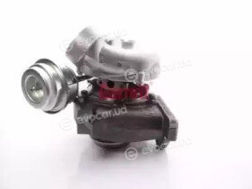 Garrett 715910-9003S