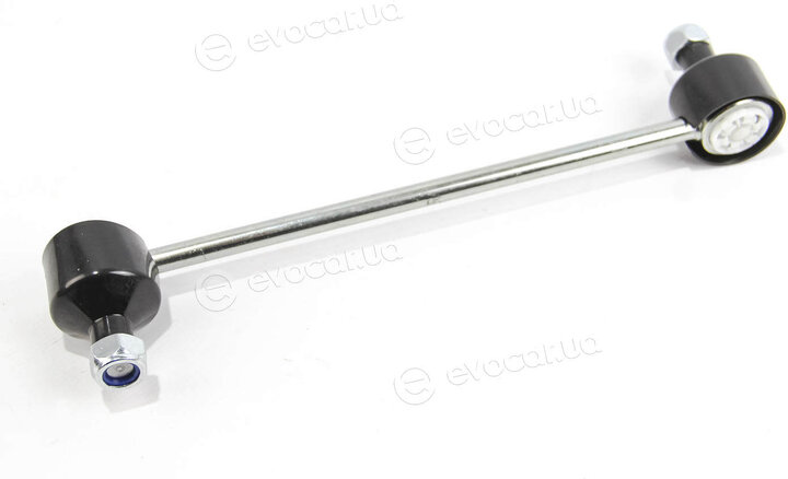 AS Metal 26HY3011