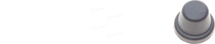 Frenkit 257987