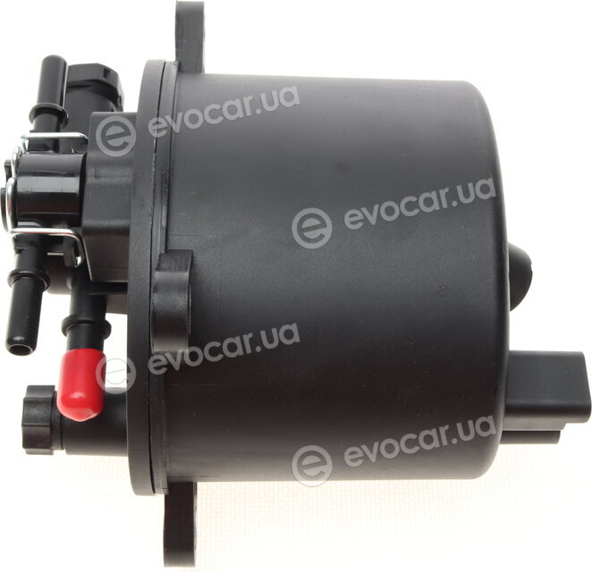 Blue Print ADC42361