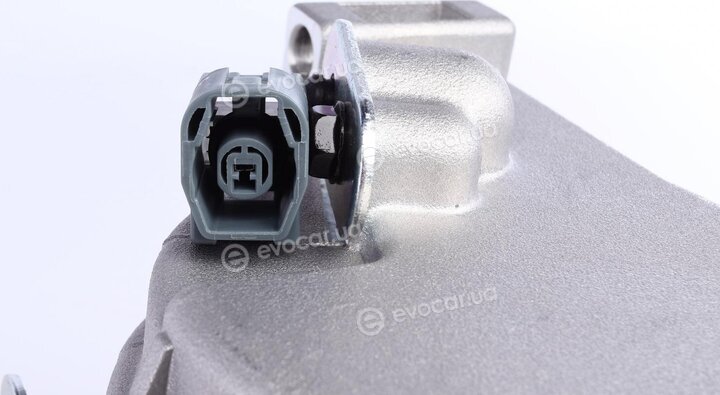 Mahle ACP 678 000S