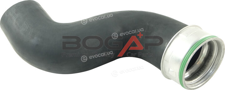 Bogap C1711151