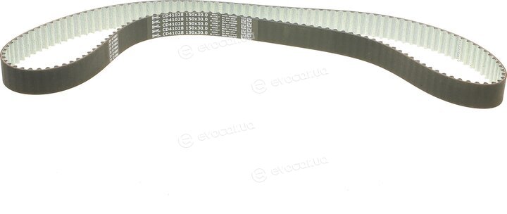 NTN / SNR KD470.30