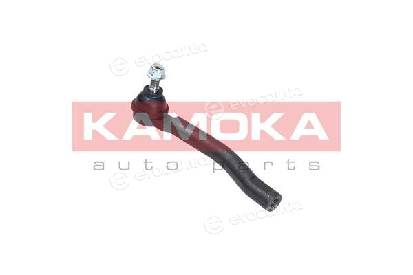 Kamoka 9010094