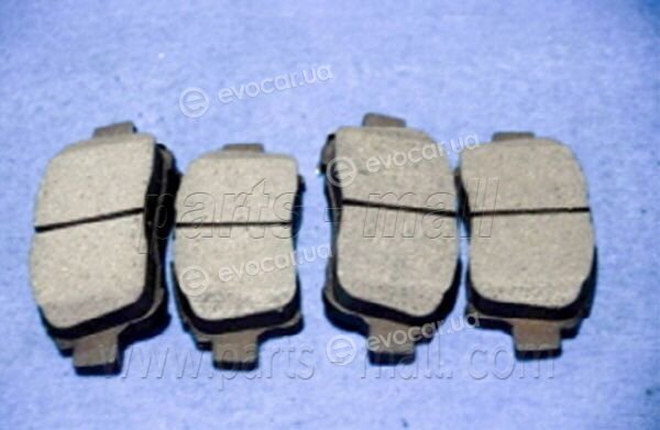 Parts Mall PKF-013