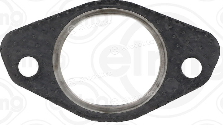 Elring 829.862