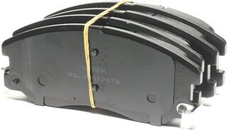 Rider RD.24510STD