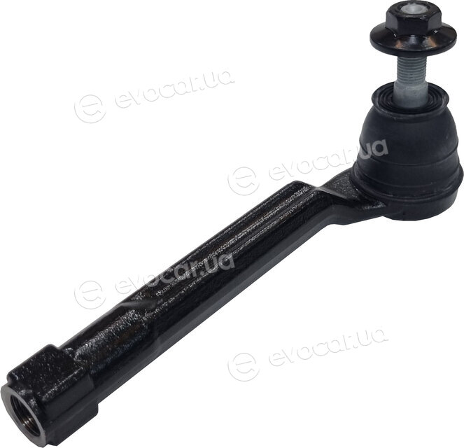CTR CE0916L