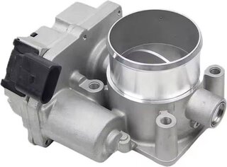 Mopar (PSA / FCA) 96955300