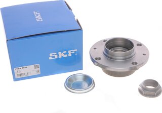 SKF VKBA 3594