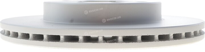 Icer 78BD6572-2
