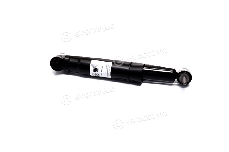 Master Sport 315011-PCS-MS