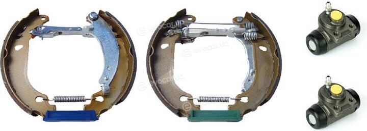Starline BC SK452