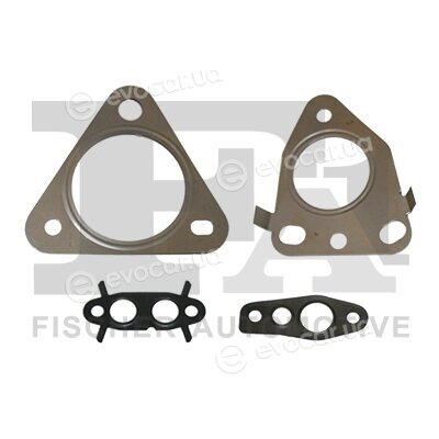 FA1 KT220390E