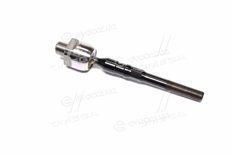 555 SR-4980