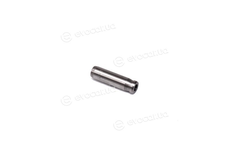 AE VAG92325