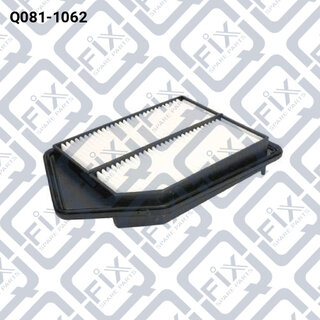 Q-Fix Q0811062