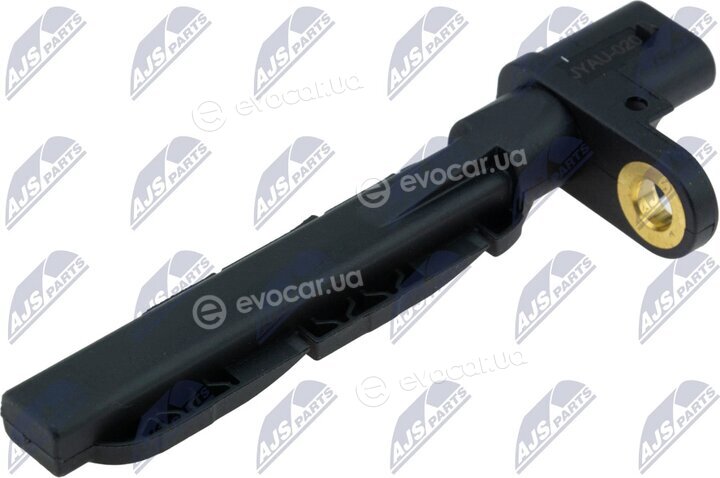 NTY ECP-AU-020