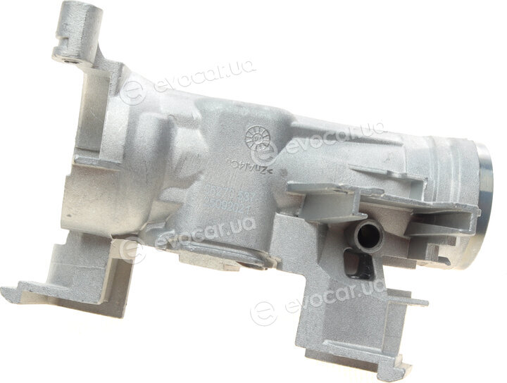 AIC 56270
