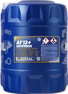 Mannol MN411220