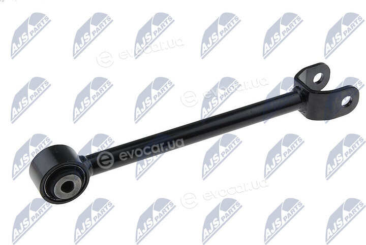 NTY ZWT-CH-064