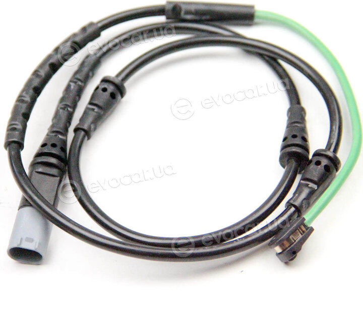 Hella 8DK 355 251-731