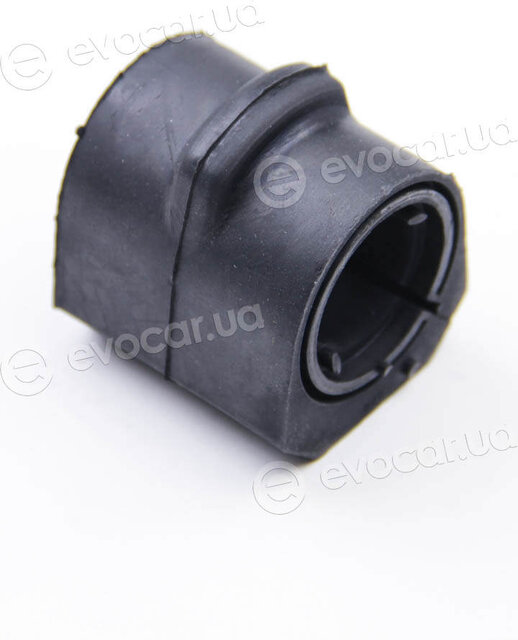 BC Guma 0626