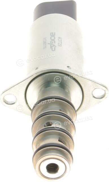 Bogap A1340110