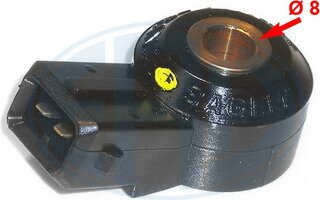 Era / Messmer 550045A